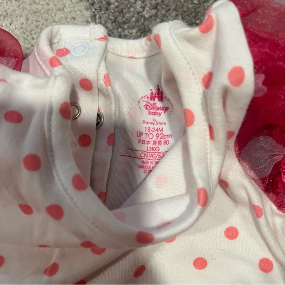 Baby Clothes Bundle - Picture 7 of 11